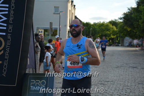 Ingreennes 2025/INGRE2025_05029.JPG